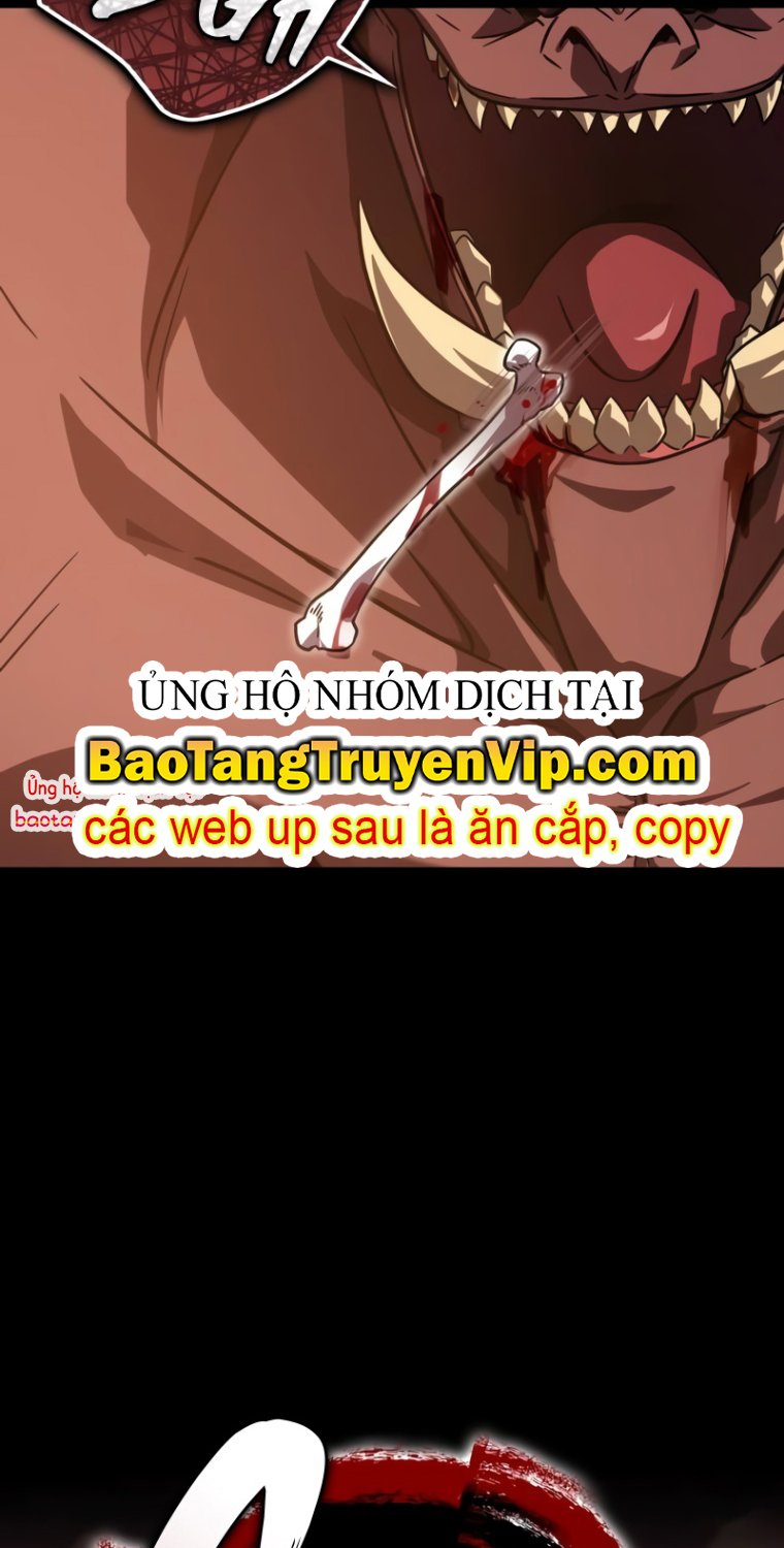 Chương 7 - Trang 4