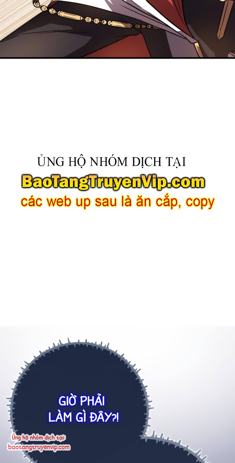 Chương 7 - Trang 38