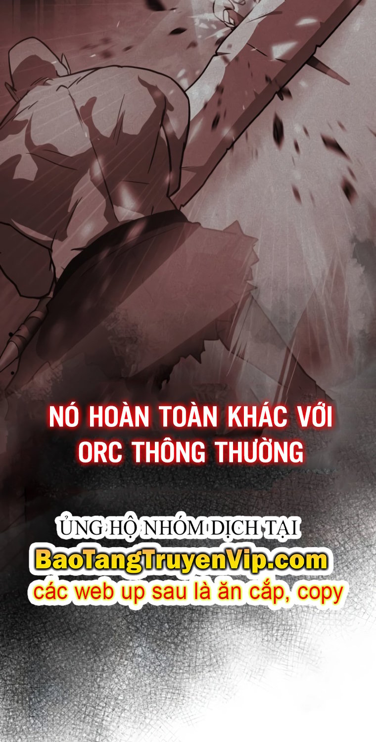 Chương 7 - Trang 46