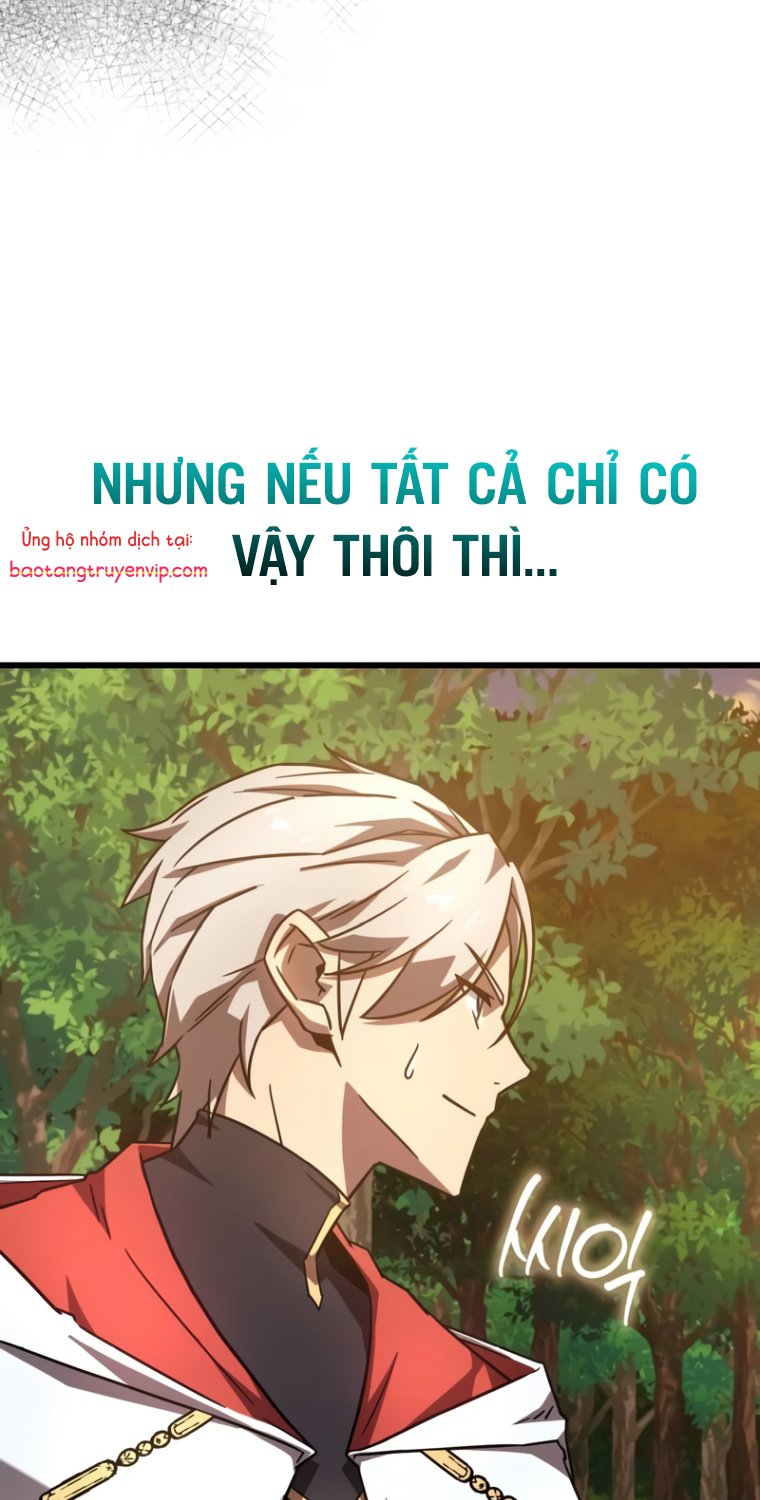 Chương 7 - Trang 47