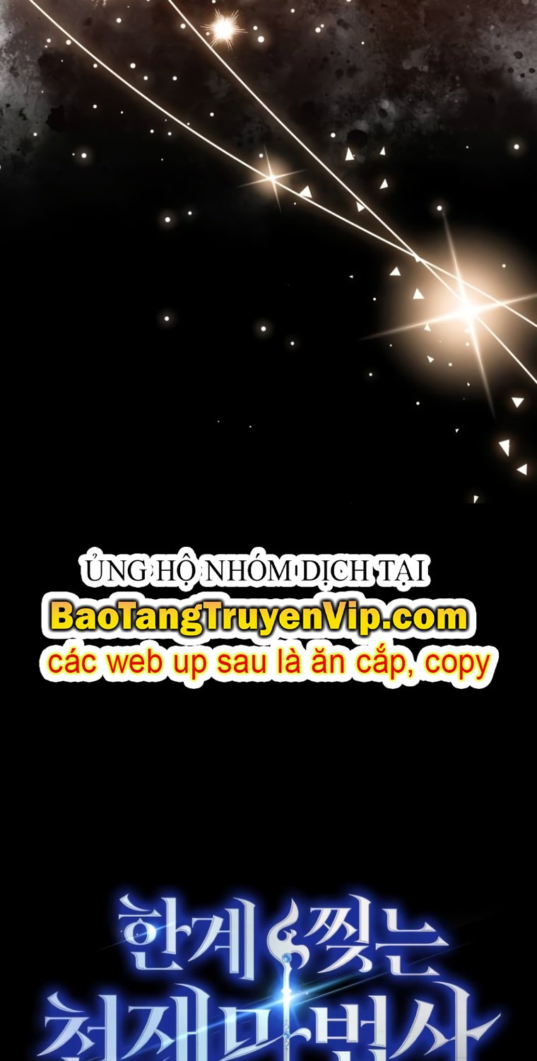 Chương 7 - Trang 49