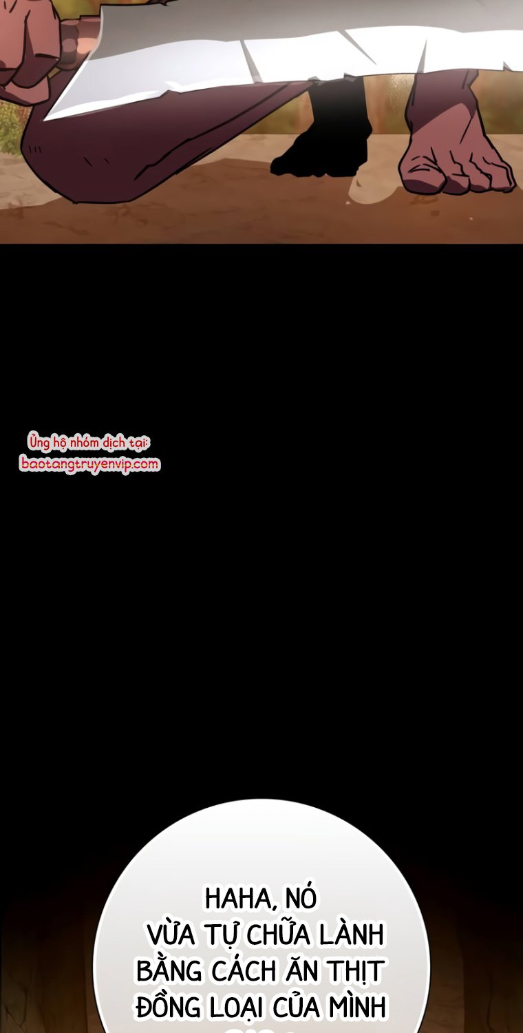 Chương 7 - Trang 6