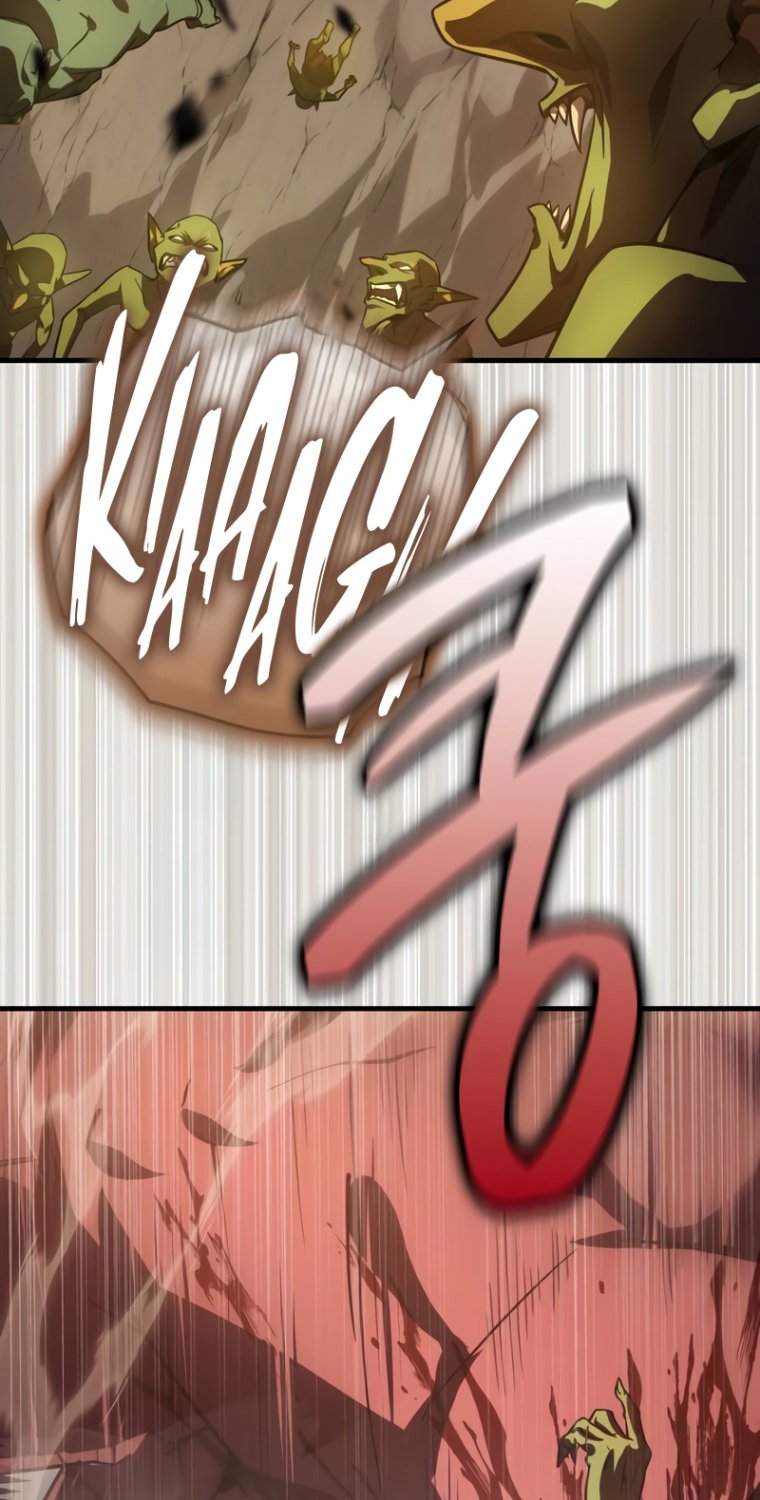 Chương 7 - Trang 66