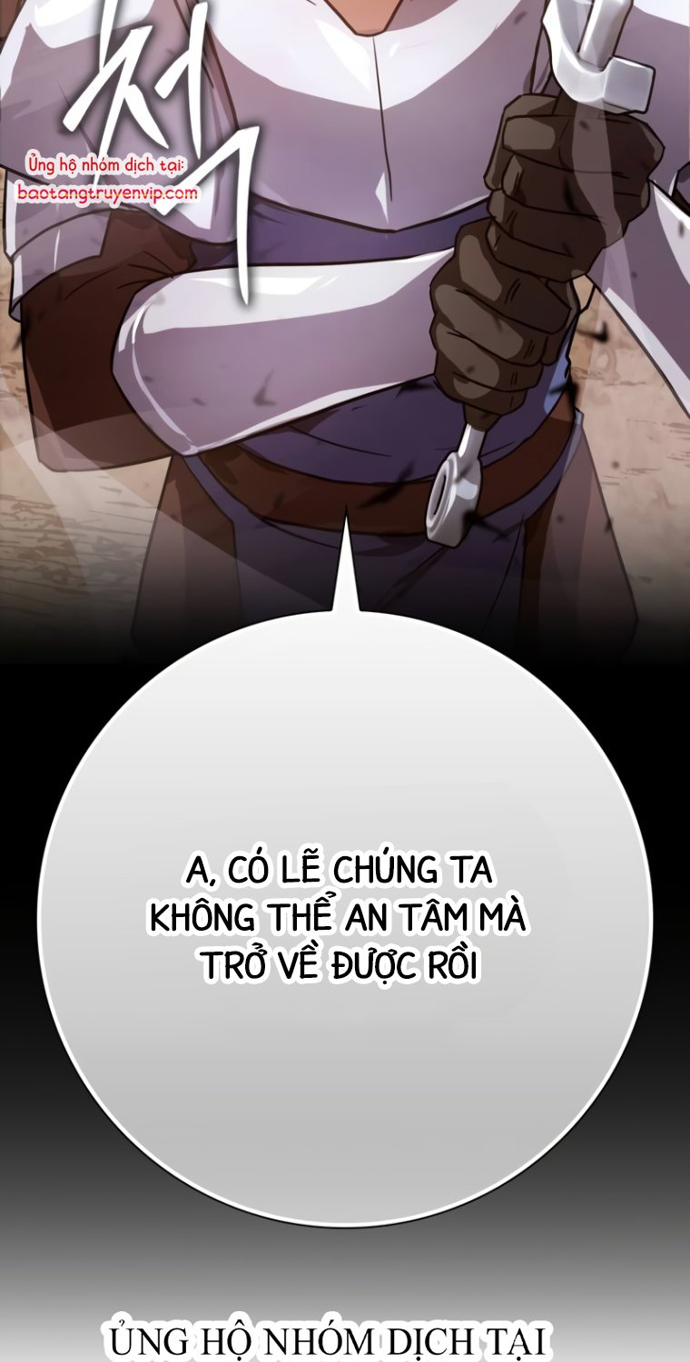 Chương 7 - Trang 8
