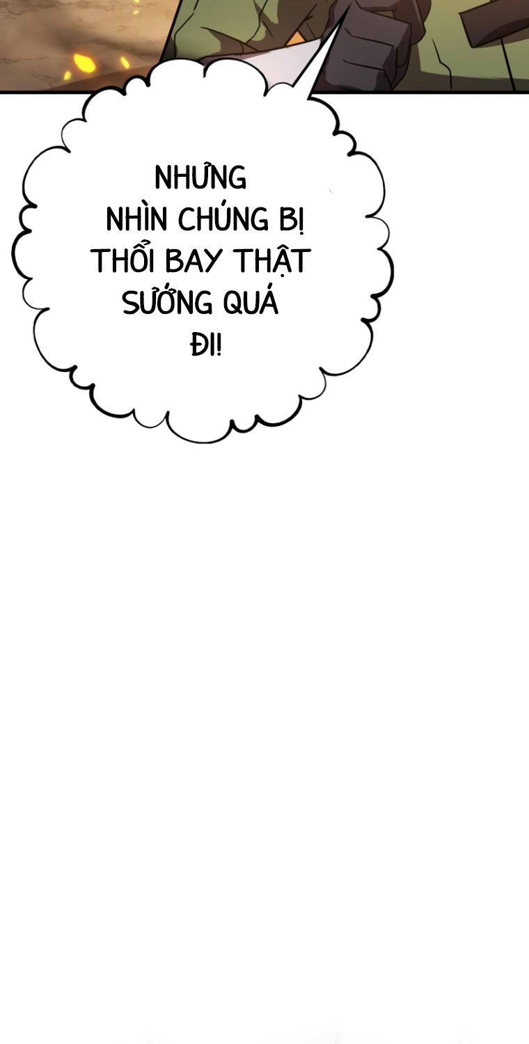 Chương 7 - Trang 77