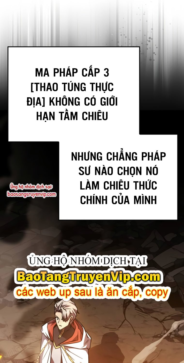 Chương 7 - Trang 78