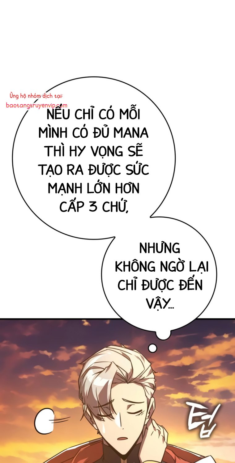 Chương 7 - Trang 80