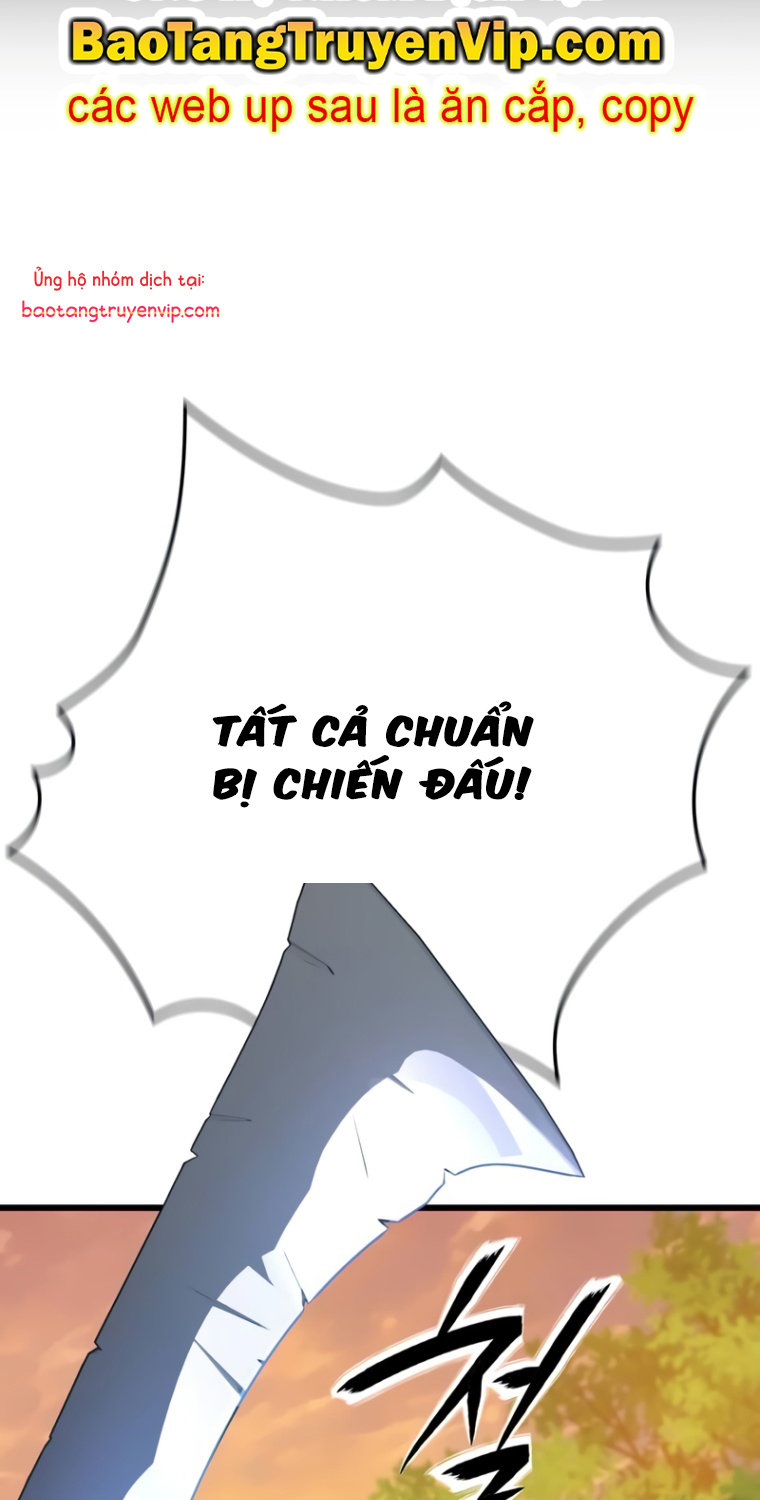 Chương 7 - Trang 9