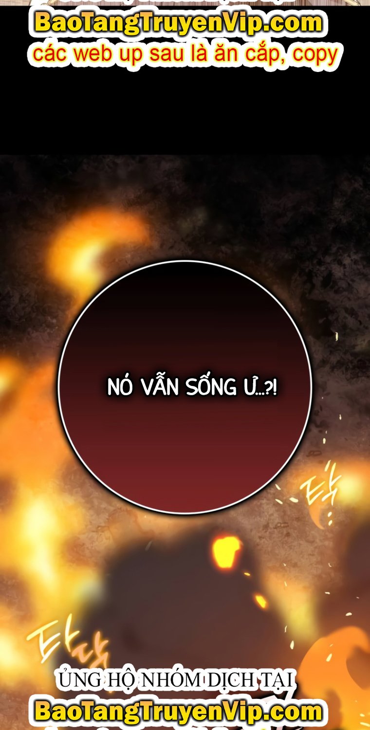 Chương 7 - Trang 83