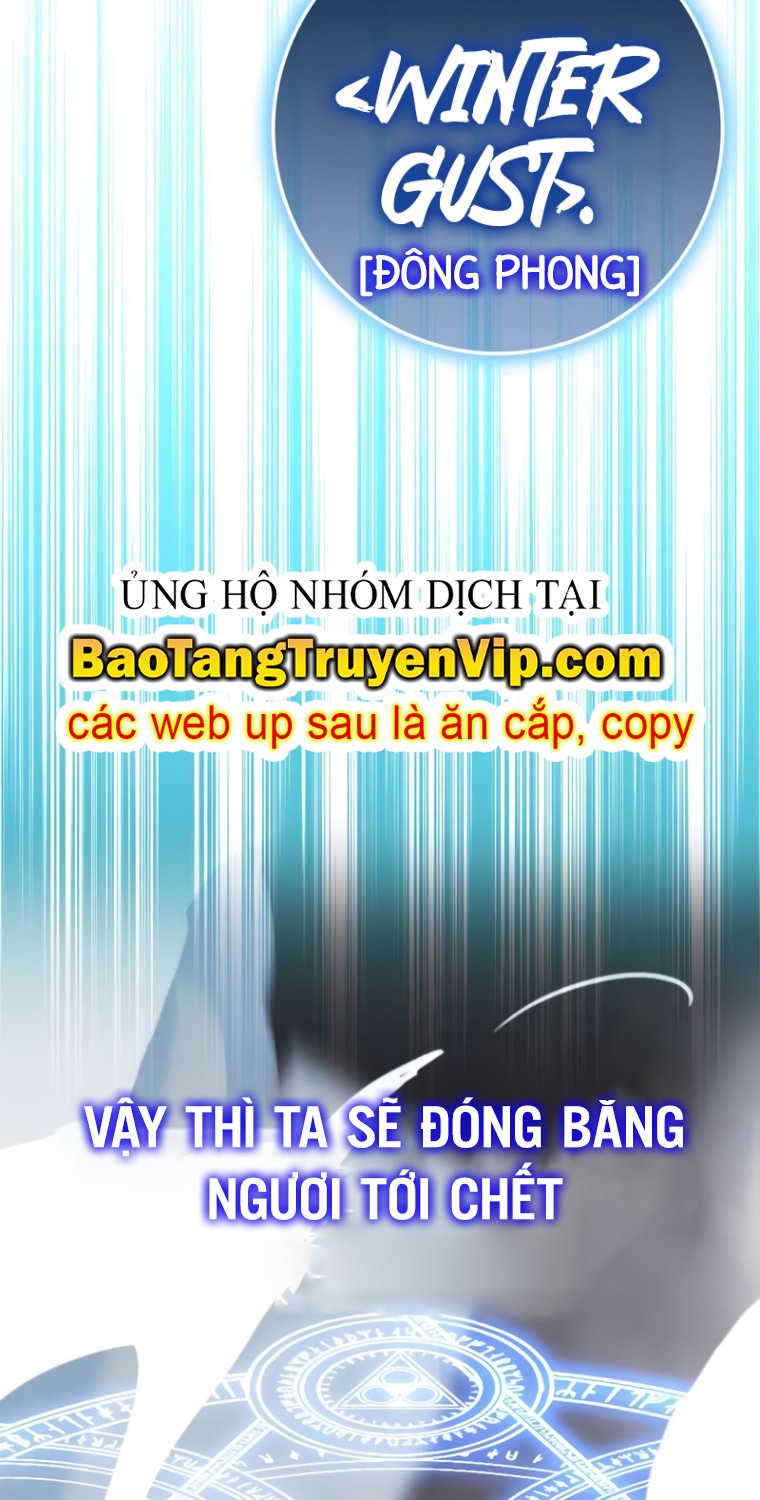 Chương 7 - Trang 94