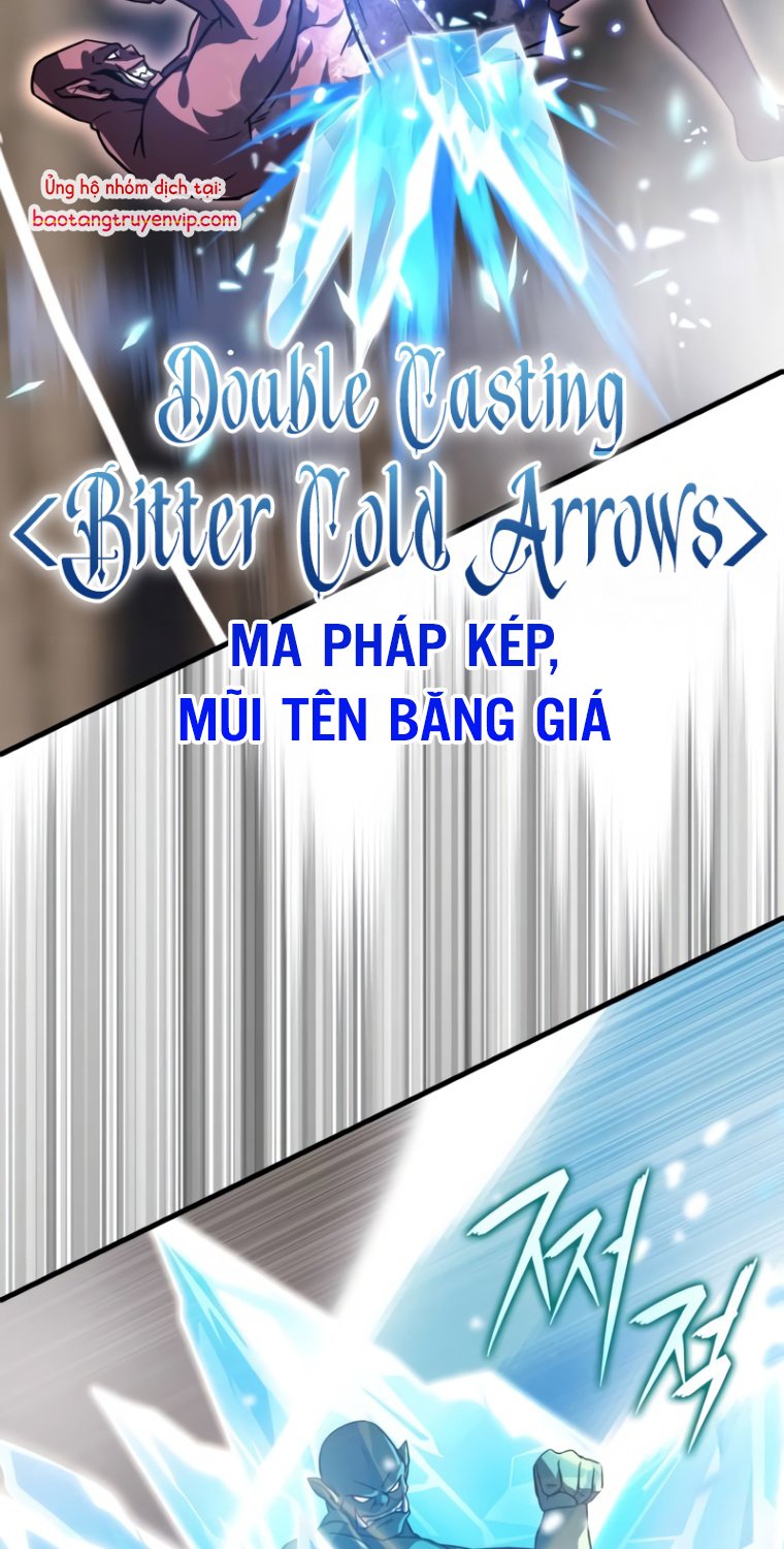 Chương 7 - Trang 97