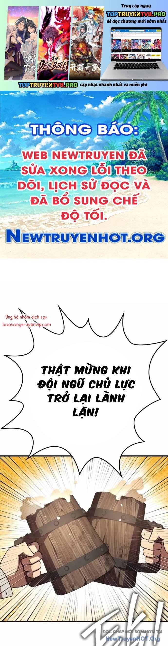 Chương 8 - Trang 1