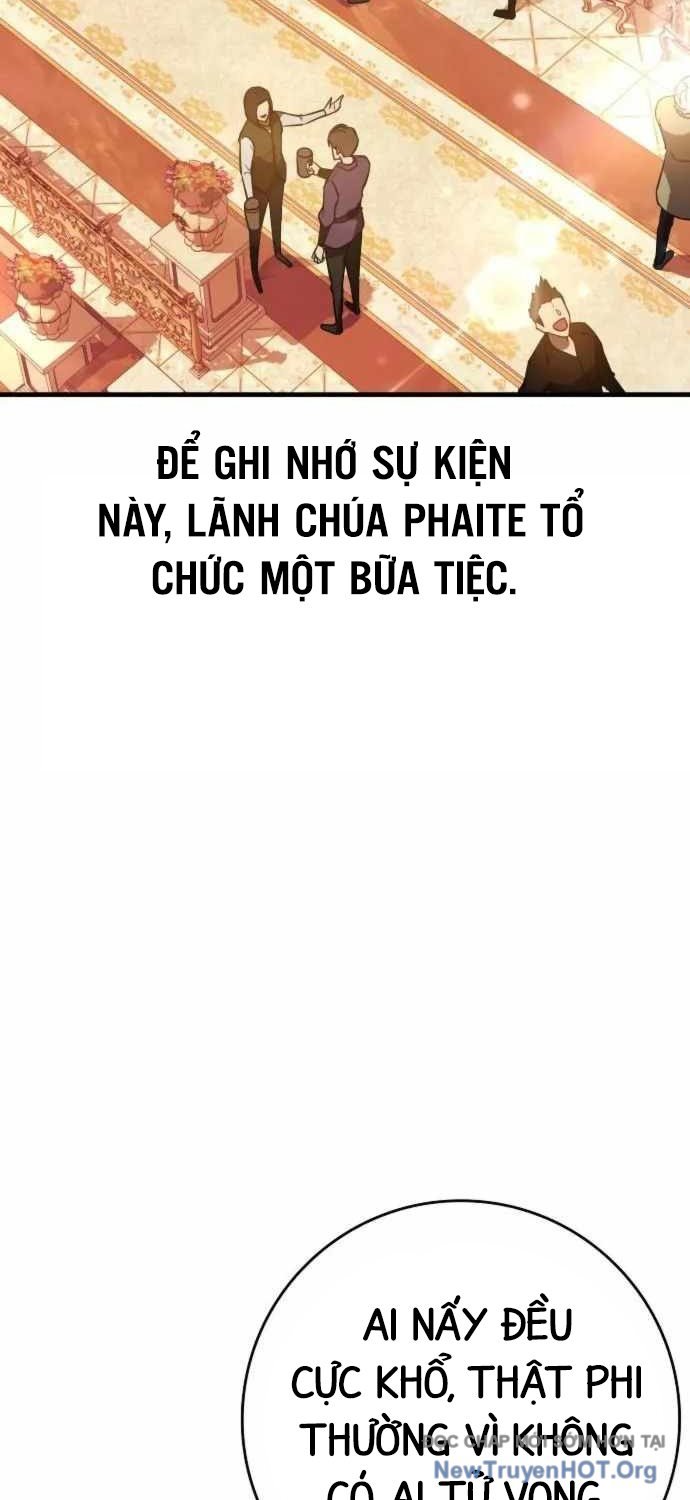 Chương 8 - Trang 3