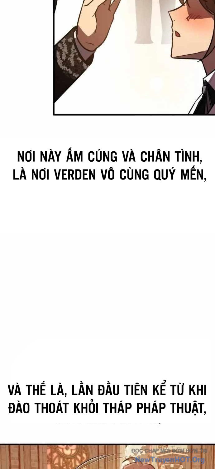Chương 8 - Trang 33