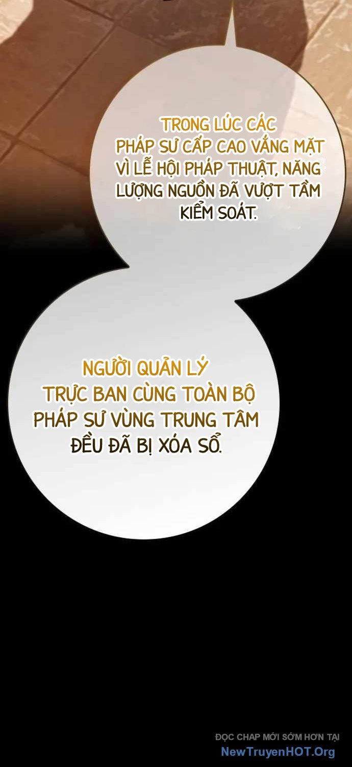 Chương 8 - Trang 66