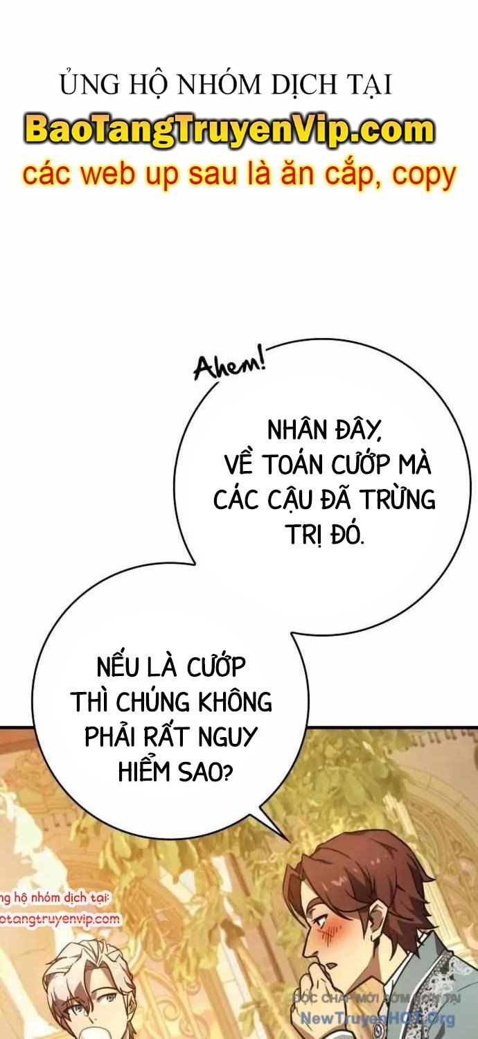 Chương 8 - Trang 10