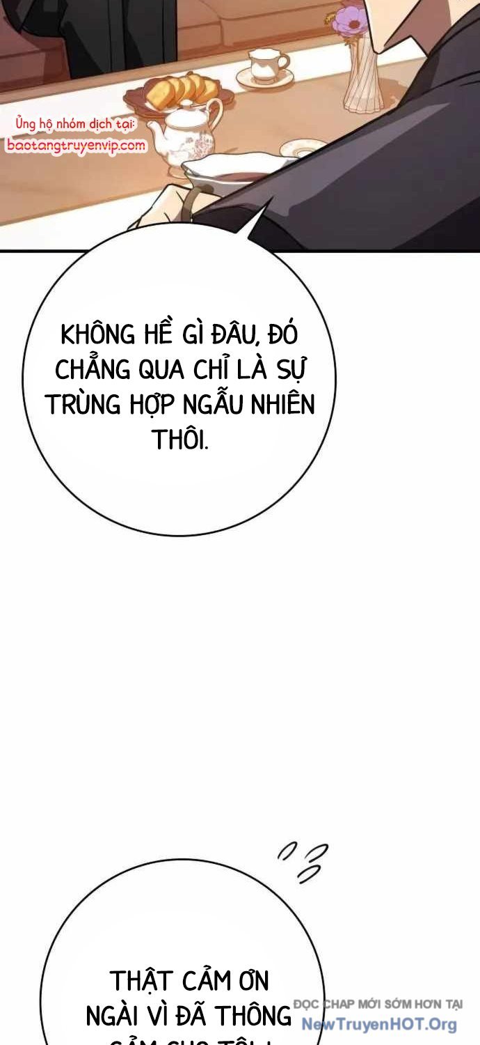 Chương 8 - Trang 91