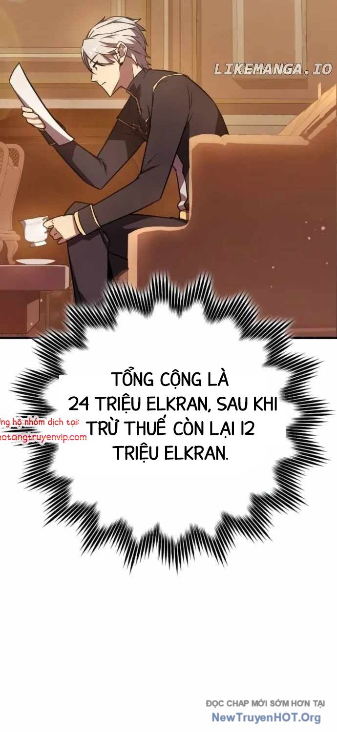 Chương 8 - Trang 94