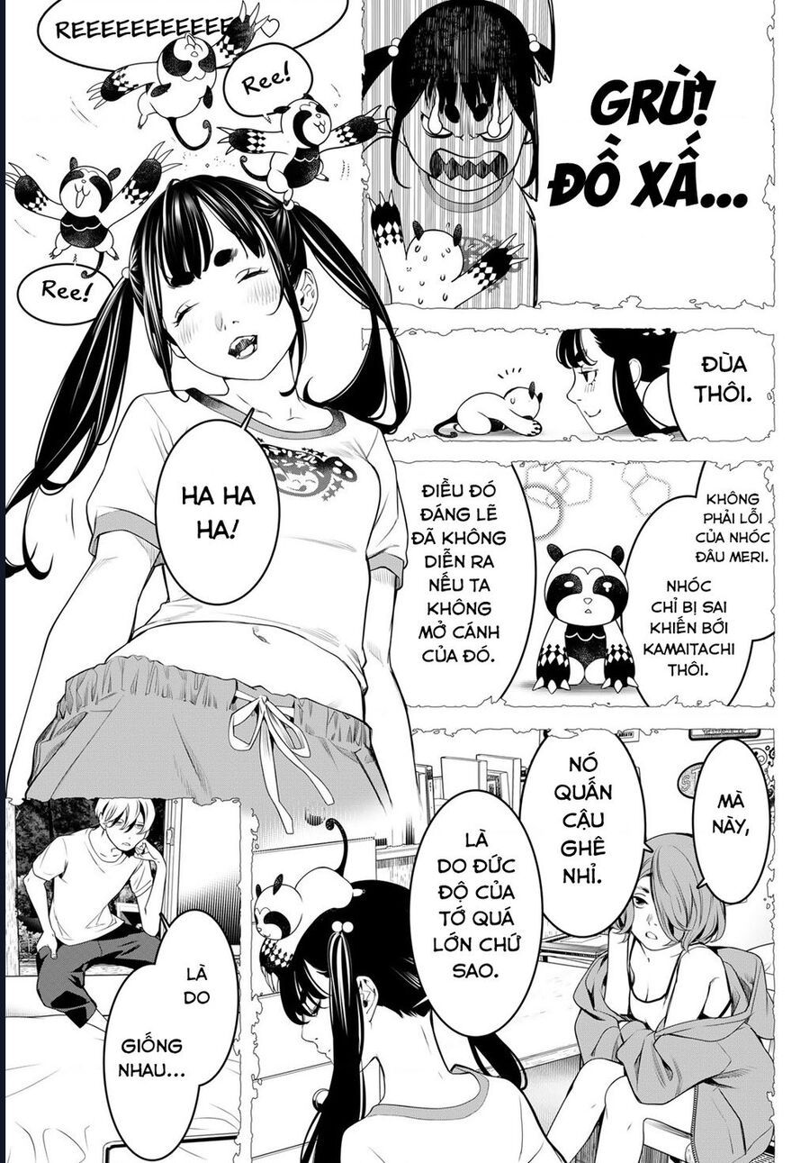 Chương 10 - Trang 12