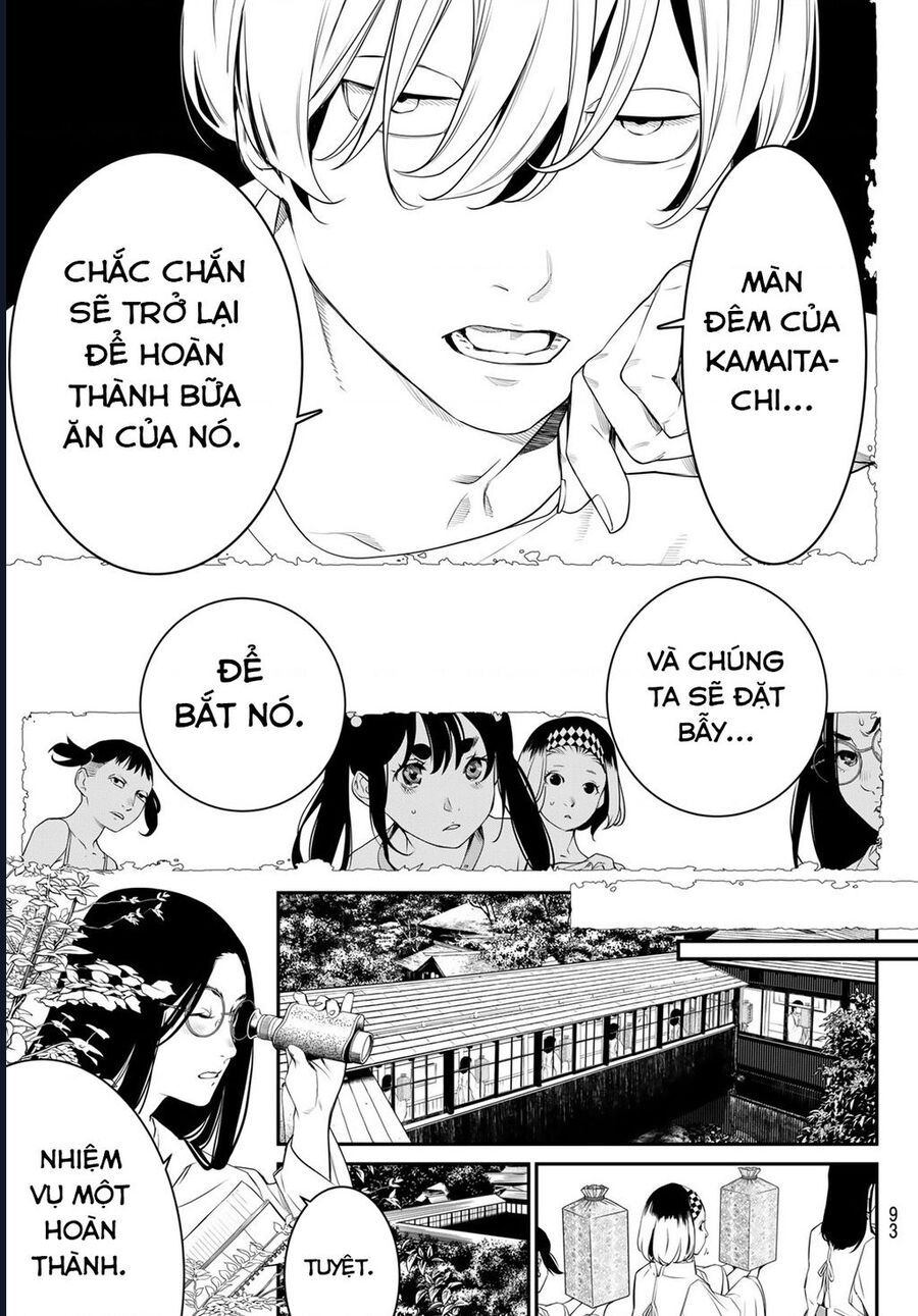 Chương 10 - Trang 14