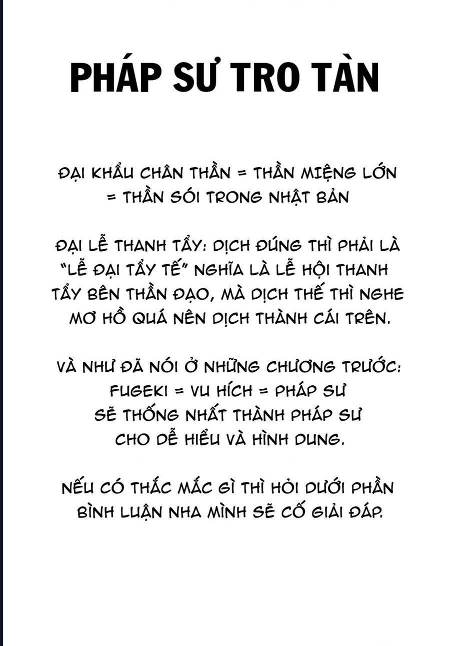 Chương 10 - Trang 21