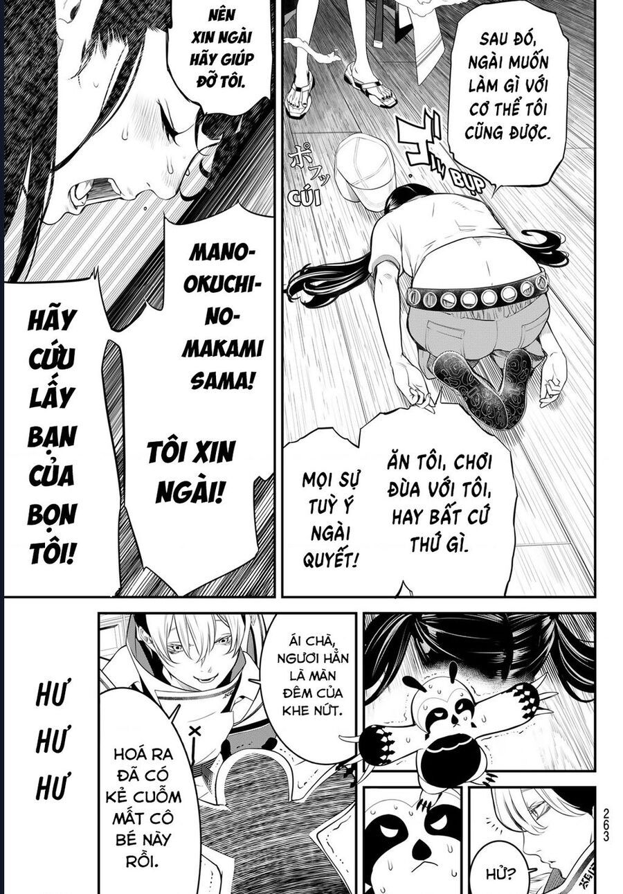 Chương 11 - Trang 7