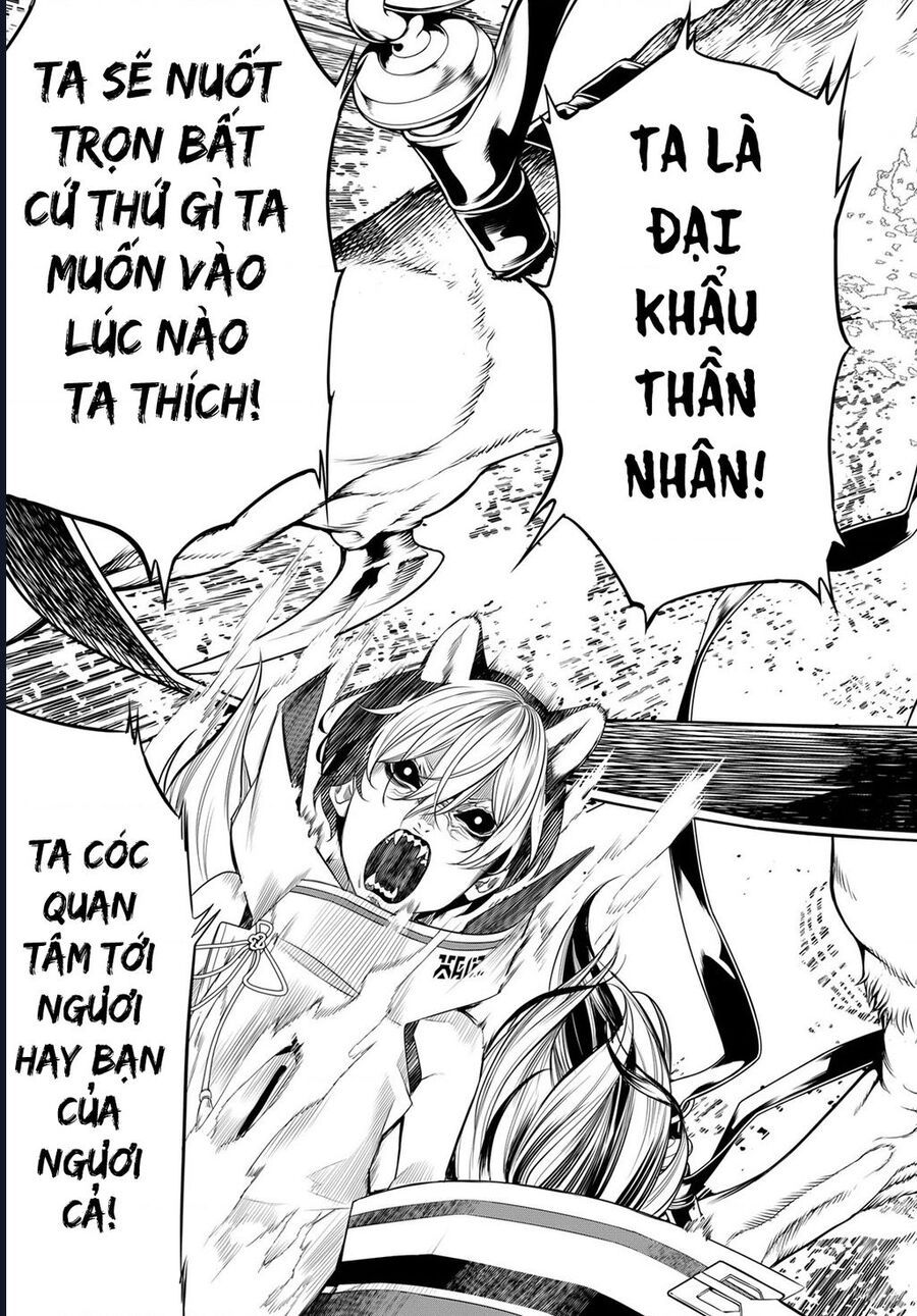 Chương 11 - Trang 10