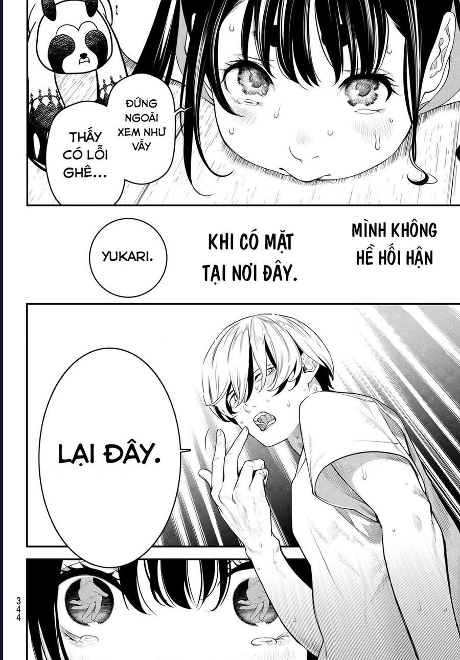Chương 12 - Trang 18