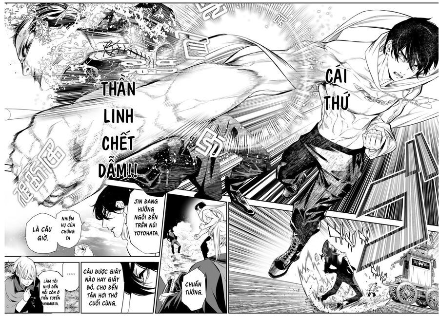 Chương 14 - Trang 15