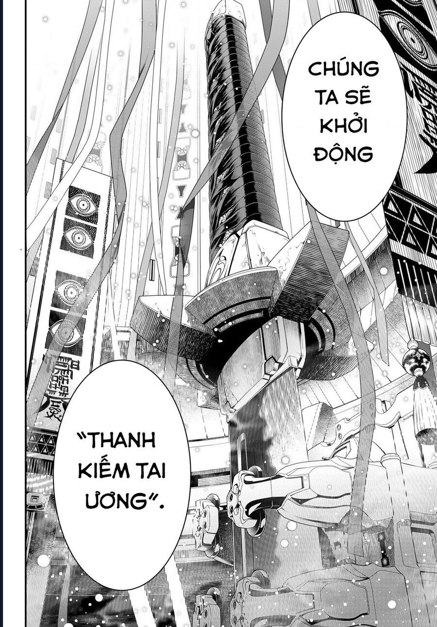 Chương 14 - Trang 18