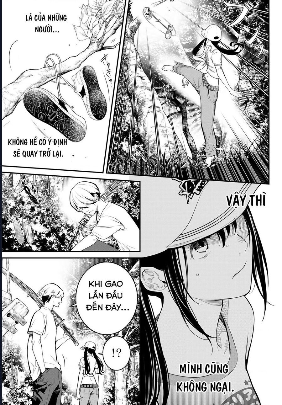 Chương 15 - Trang 3