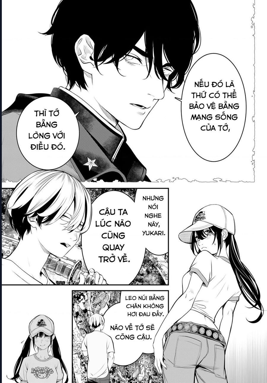 Chương 15 - Trang 5