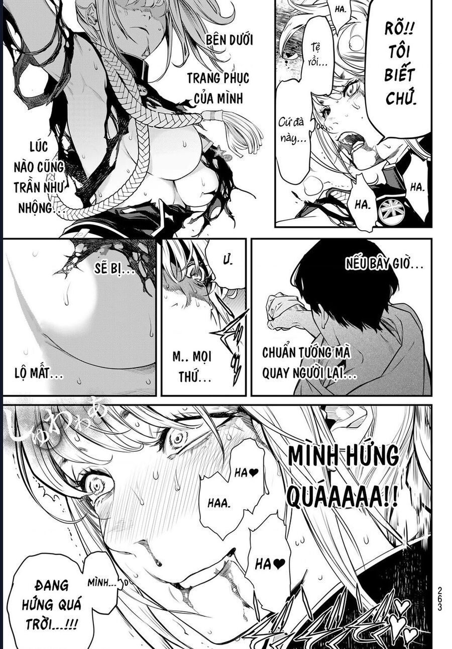 Chương 15 - Trang 10