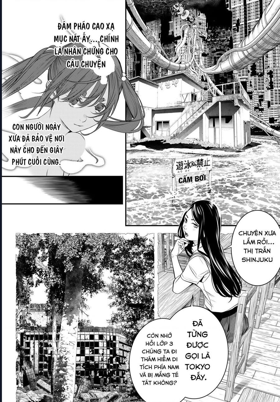 Chương 16 - Trang 14