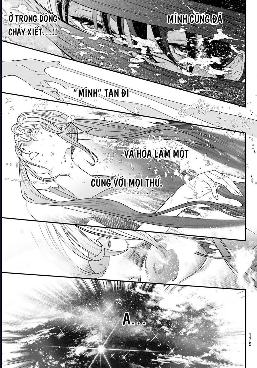 Chương 16 - Trang 6