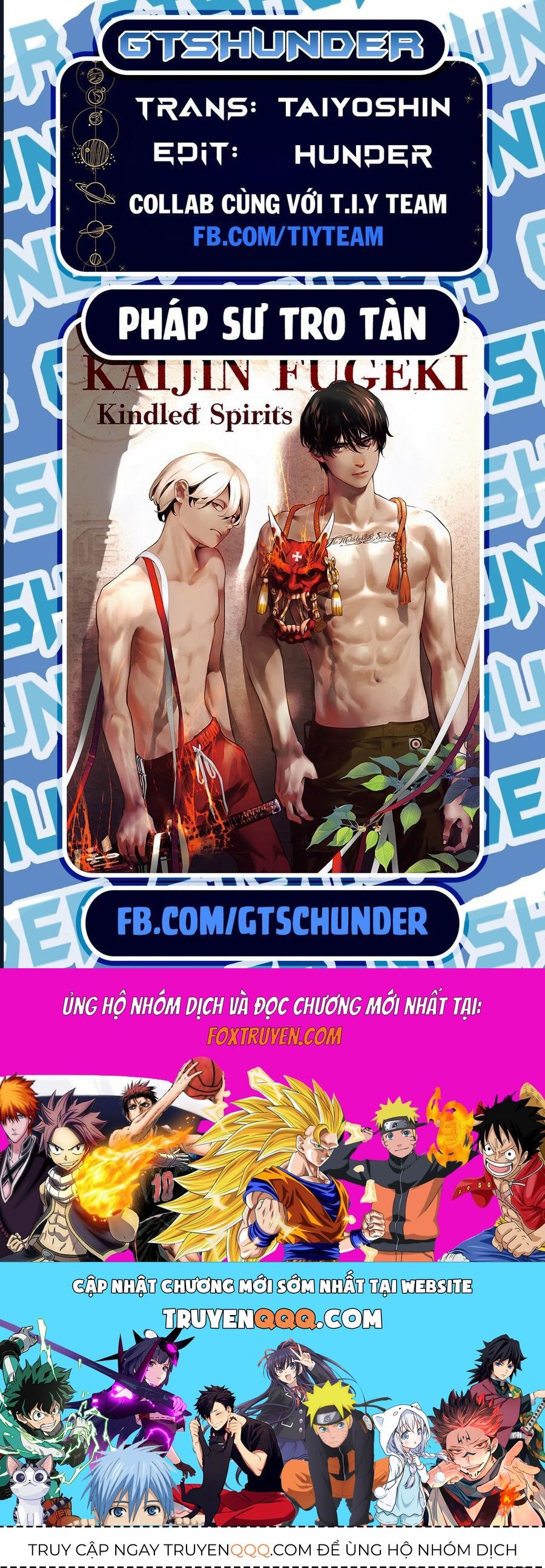Chương 21 - Trang 23