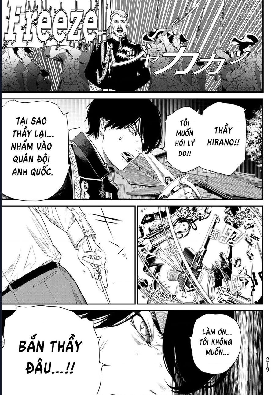 Chương 22 - Trang 11