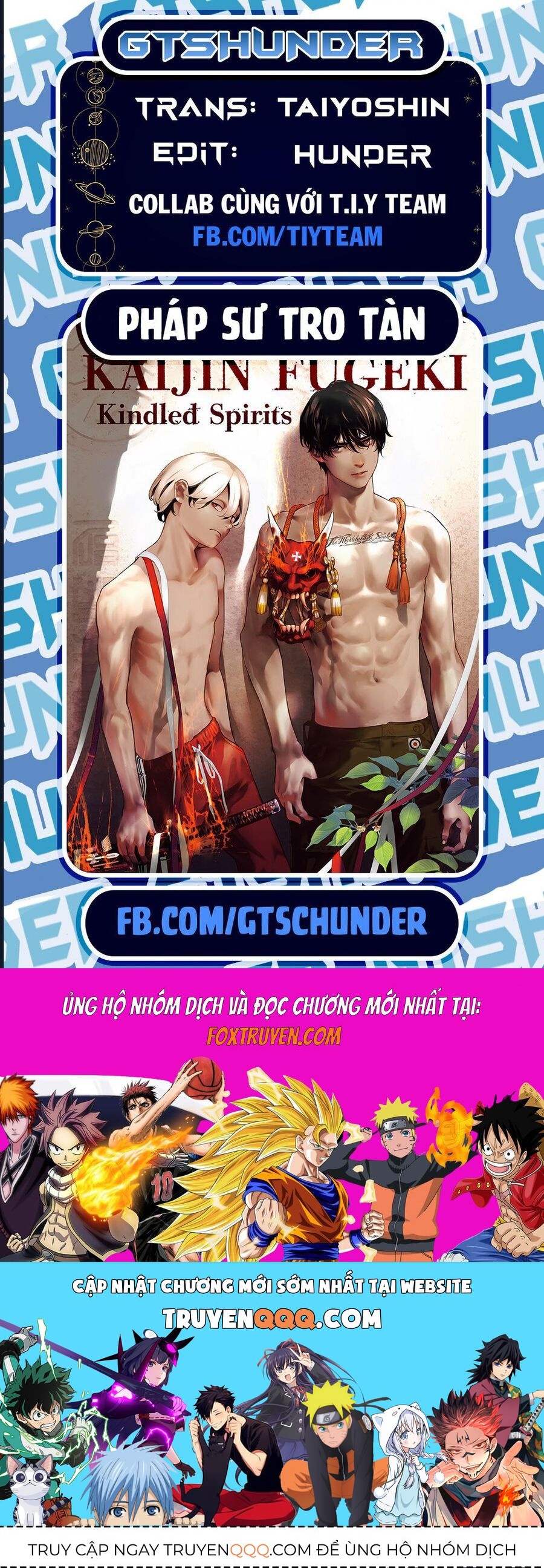 Chương 22 - Trang 19