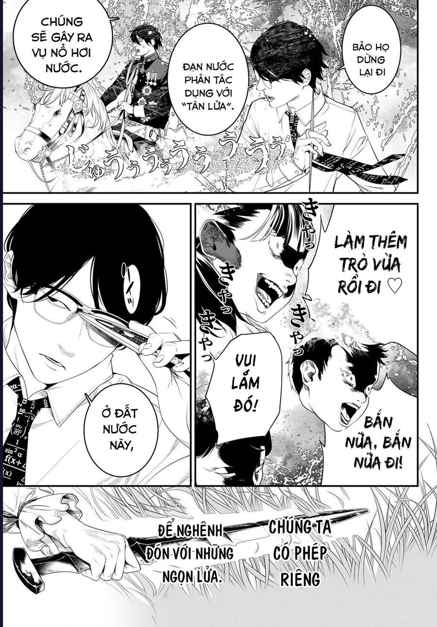 Chương 23 - Trang 6