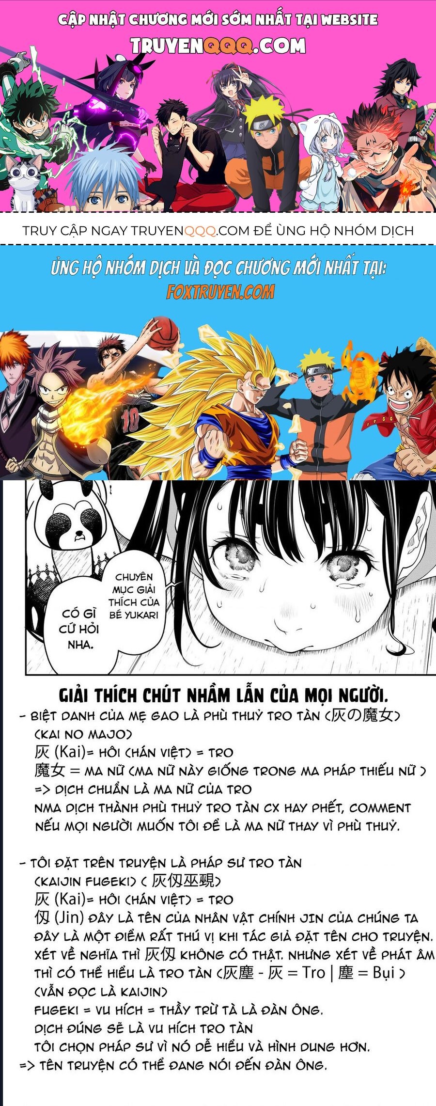 Chương 24 - Trang 1