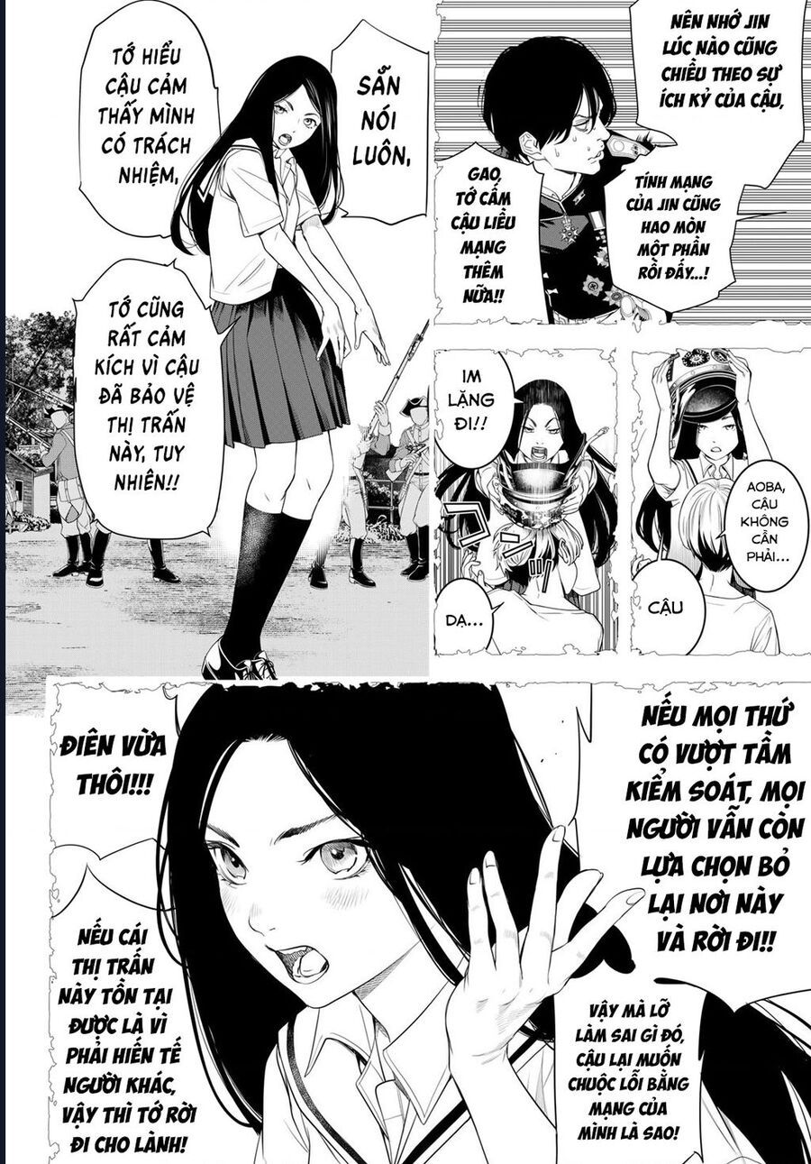 Chương 24 - Trang 12