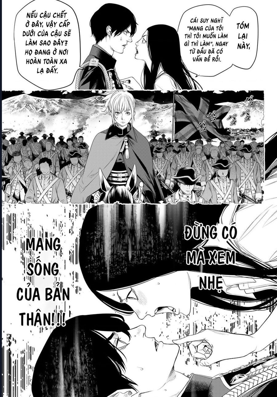 Chương 24 - Trang 13