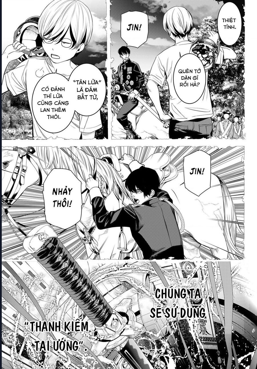 Chương 24 - Trang 7