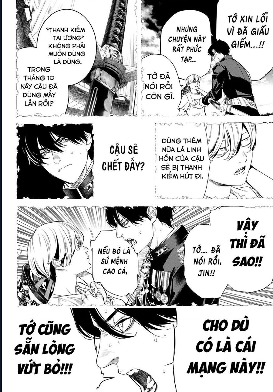 Chương 24 - Trang 10