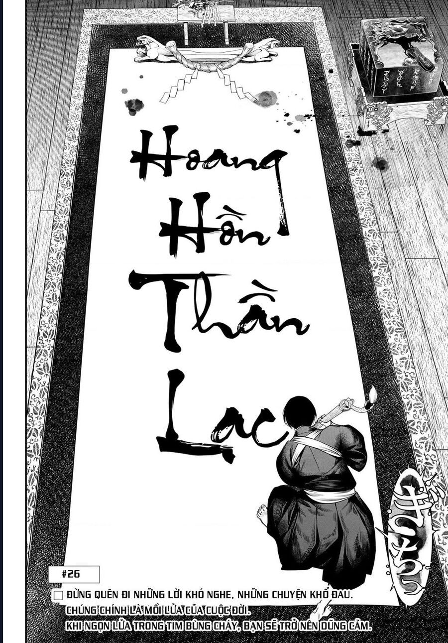 Chương 26 - Trang 2