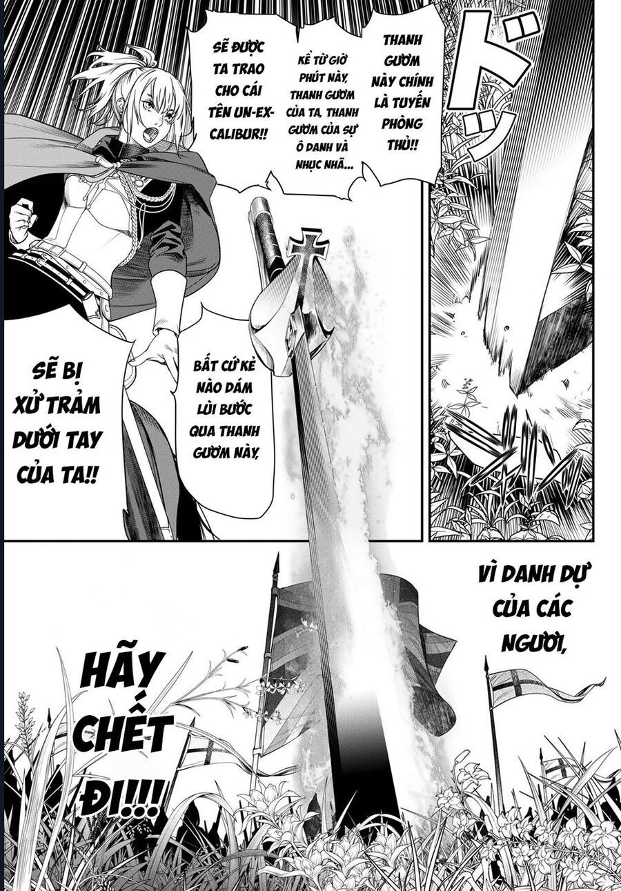 Chương 26 - Trang 14