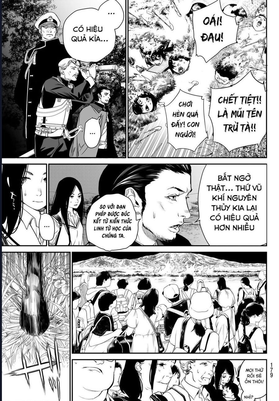 Chương 26 - Trang 10