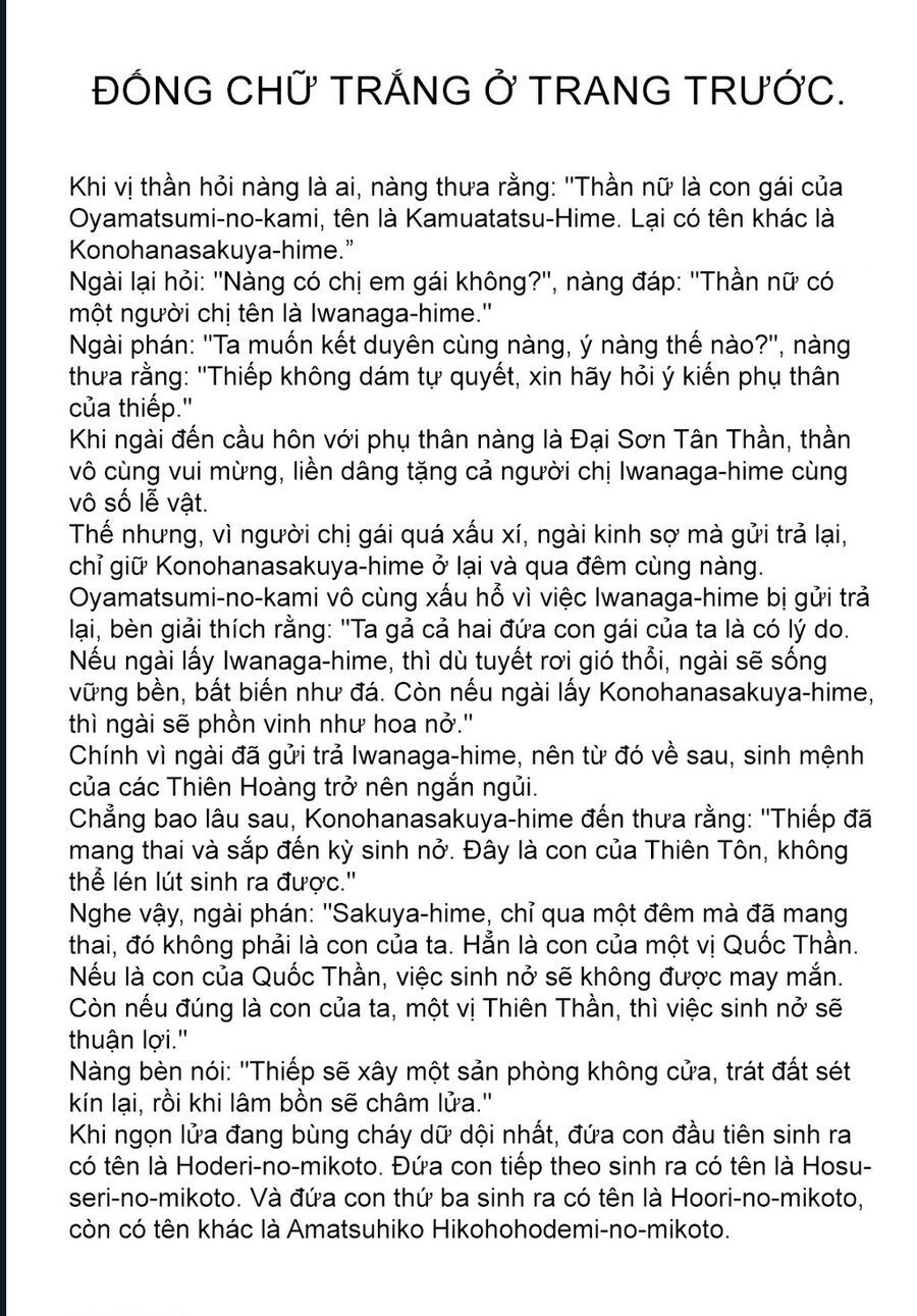 Chương 28 - Trang 2