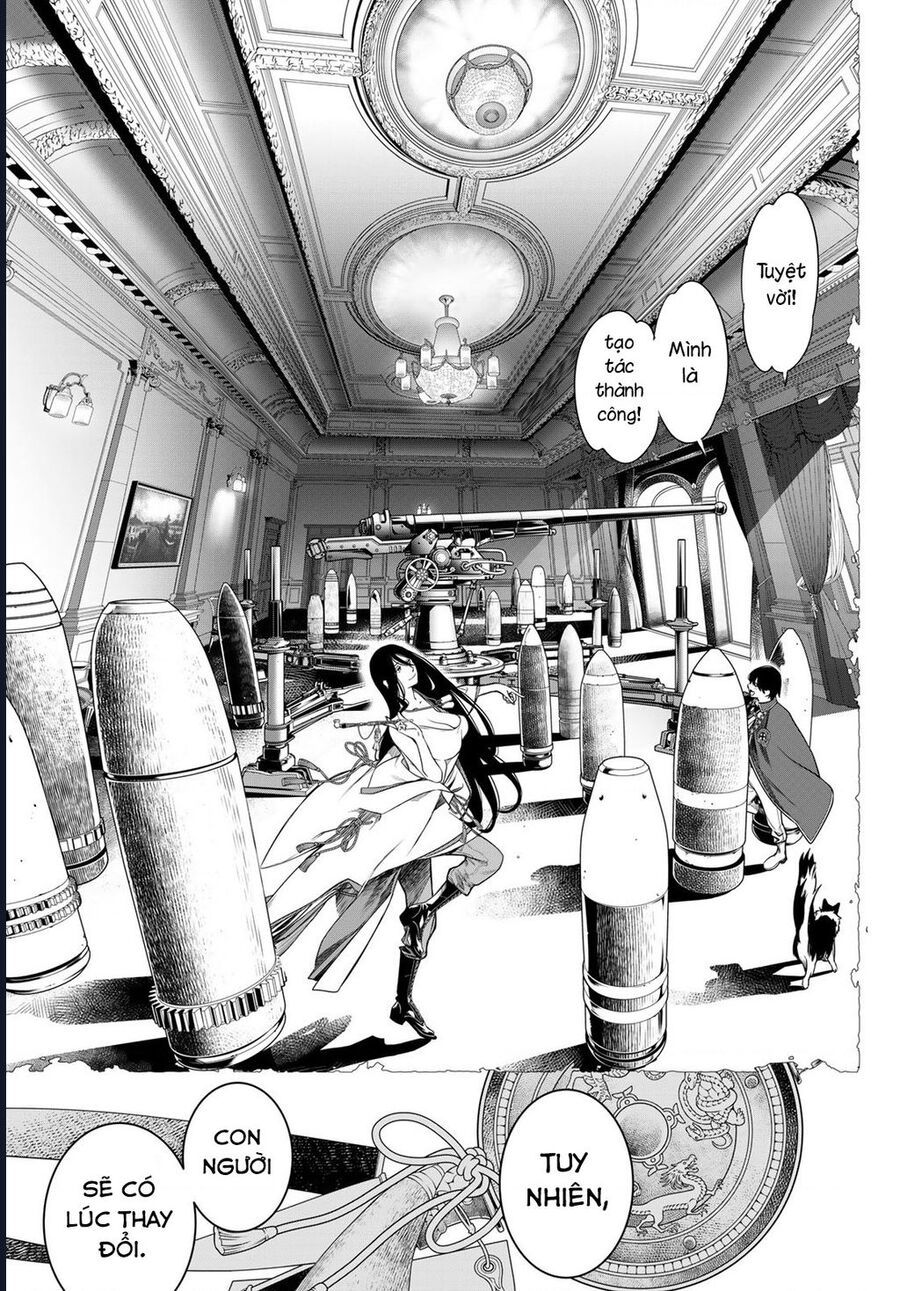 Chương 28 - Trang 17