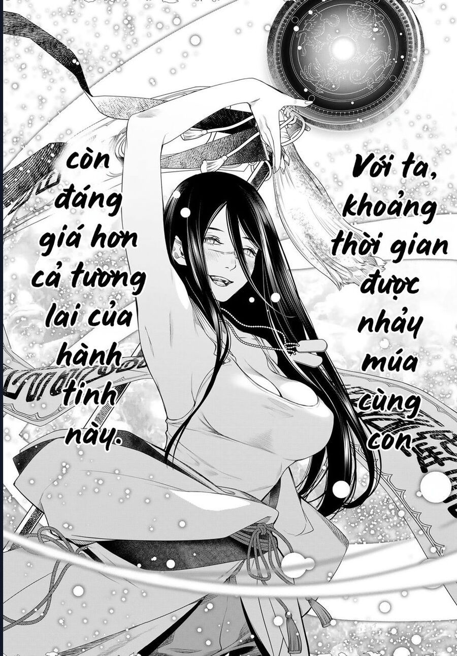 Chương 28 - Trang 18